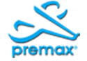 PREMAX